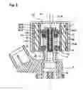 Fig. 03 - fuel injection system including a fuel-guiding component, a fuel injector, and a connecting element