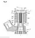 Fig. 05 - fuel injection system including a fuel-guiding component, a fuel injector, and a connecting element