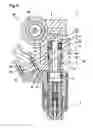 Fig. 06 - fuel injection system including a fuel-guiding component, a fuel injector, and a connecting element