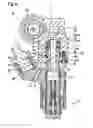 Fig. 07 - fuel injection system including a fuel-guiding component, a fuel injector, and a connecting element