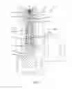 Fig. 02 - METHOD OF MITIGATING AXIAL LOADS ON PLUNGER OF FUEL PUMPS