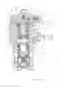 Fig. 02 - Plug-in pump