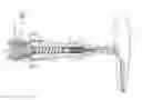 Fig. 01 - FLOW LIMITER AND FILTER ASSEMBLY FOR A FUEL SYSTEM OF AN ENGINE