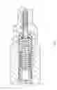 Fig. 04 - FLOW LIMITER AND FILTER ASSEMBLY FOR A FUEL SYSTEM OF AN ENGINE