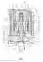 Fig. 02 - Valve for a pump