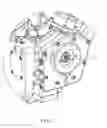 Fig. 06 - Motorcycle engine with direct fuel injection
