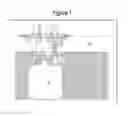 Fig. 02 - Vehicular liquid containment system and method for verifying integrity of same
