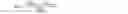Fig. 02 - Device and method for determining the starting capability of an internal combustion engine