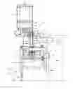 Fig. 01 - Water turbine generator