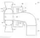 Fig. 01 - Rotor hub for a wind turbine