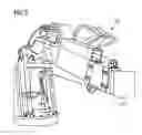 Fig. 04 - Rotor hub for a wind turbine