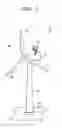 Fig. 02 - Wind power generation system and wind power generation method