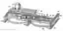 Fig. 01 - Directional Motive Force Generation Device