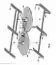 Fig. 06 - Directional Motive Force Generation Device