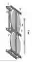 Fig. 09 - Directional Motive Force Generation Device