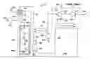 Fig. 01 - THERMALLY INTEGRATED CONCENTRATING SOLAR POWER SYSTEM WITH A FLUIDIZED SOLID PARTICLE RECEIVER