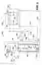 Fig. 03 - THERMALLY INTEGRATED CONCENTRATING SOLAR POWER SYSTEM WITH A FLUIDIZED SOLID PARTICLE RECEIVER