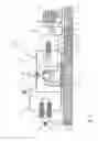 Fig. 02 - GEOTHERMAL POWER PLANT FACILITY, METHOD FOR OPERATING A GEOTHERMAL POWER PLANT FACILITY, AND METHOD FOR INCREASING THE EFFICIENCY OF A GEOTHERMAL POWER PLANT FACILITY