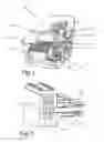 Fig. 02 - A PISTON PUMP ARRANGEMENT FOR HYGIENIC PROCESSING APPLICATIONS