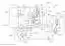 Fig. 04 - Compressor for compressed air supply and pneumatic systems