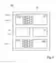 Fig. 06 - Compressor for compressed air supply and pneumatic systems