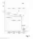 Fig. 09 - Compressor for compressed air supply and pneumatic systems