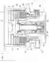 Fig. 02 - Vacuum pump and method of manufacturing vacuum pump