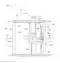 Fig. 01 - ENHANCED AXIAL AIR MOVER SYSTEM WITH ALIGNMENT
