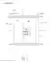 Fig. 06 - ENHANCED AXIAL AIR MOVER SYSTEM WITH ALIGNMENT