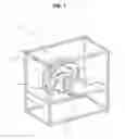 Fig. 02 - Centrifugal fan