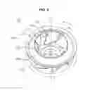 Fig. 03 - Centrifugal fan