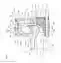 Fig. 02 - TURBOCHARGER