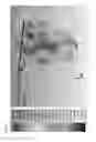 Fig. 08 - COMPRESSED GAS ENERGY STORAGE SYSTEM