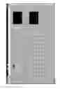 Fig. 37 - COMPRESSED GAS ENERGY STORAGE SYSTEM