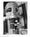 Fig. 41 - COMPRESSED GAS ENERGY STORAGE SYSTEM