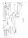 Fig. 45 - COMPRESSED GAS ENERGY STORAGE SYSTEM