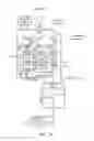 Fig. 49 - COMPRESSED GAS ENERGY STORAGE SYSTEM