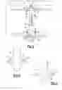 Fig. 04 - Method of attaching an object to a panel with an adjustable tower stud assembly