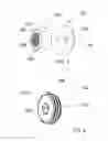 Fig. 06 - Mounting hardware