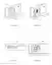 Fig. 08 - PRESS NUT DESIGNS TO MINIMIZE STACK THICKNESS