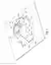 Fig. 02 - CAGE NUT