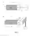 Fig. 02 - REINFORCEMENT INTEGRATED INTO THE STRUCTURE OF WOUND COMPONENTS CONSISTING OF COMPOSITE MATERIALS AND METHOD FOR PRODUCING SAME