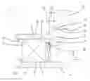 Fig. 01 - Bearing assembly