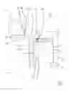 Fig. 02 - Bearing assembly