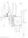 Fig. 04 - Bearing assembly