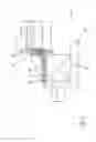Fig. 06 - Bearing assembly