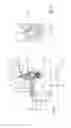 Fig. 07 - Bearing assembly