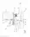 Fig. 08 - Bearing assembly