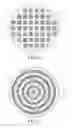 Fig. 05 - Aerostatic bearing