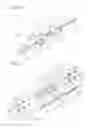 Fig. 02 - Linear motion guide unit